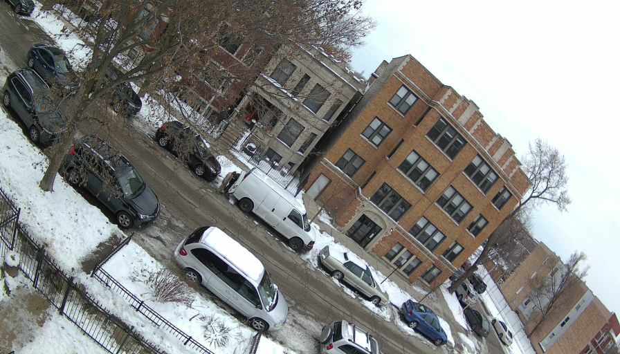 Reolink Camera One_00_Reolink Home Hub One_20251206121133.jpg